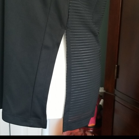 REBOOK TANK TOP - Picture 9 of 13